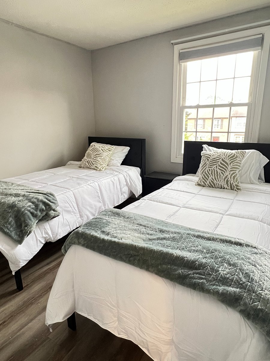 Furnished Finder property 863962_1 photo 16