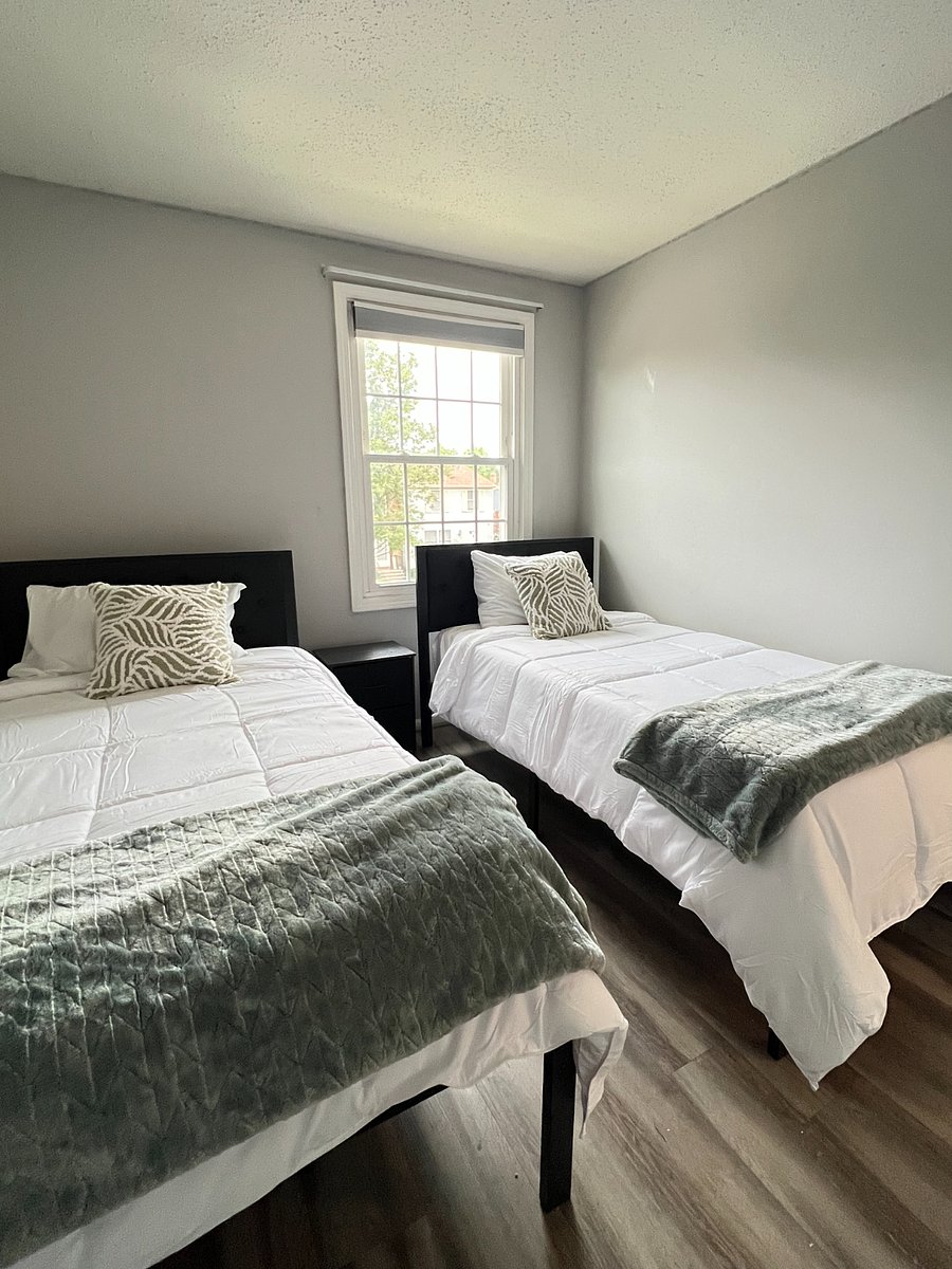 Furnished Finder property 863962_1 photo 17