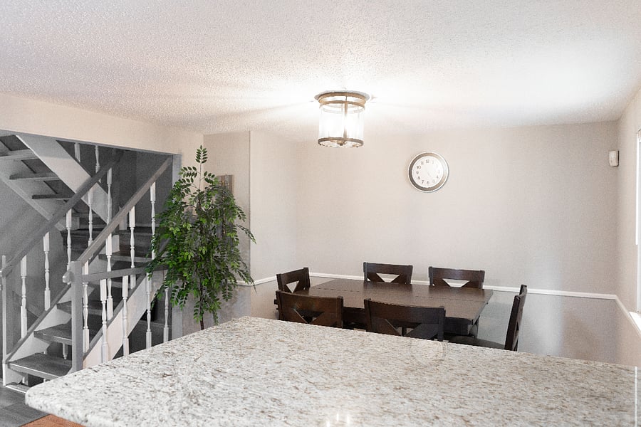 Furnished Finder property 863962_1 photo 9