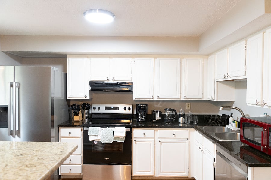 Furnished Finder property 863962_1 photo 5