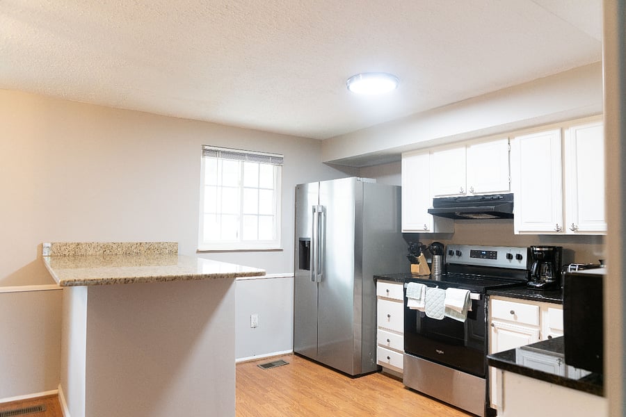Furnished Finder property 863962_1 photo 4