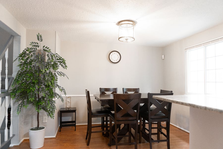 Furnished Finder property 863962_1 photo 8