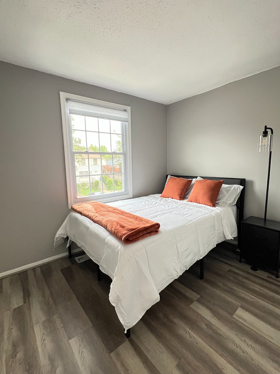 Furnished Finder property 863962_1 photo 14