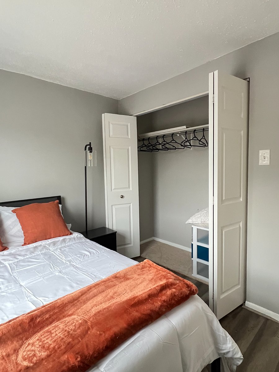 Furnished Finder property 863962_1 photo 15