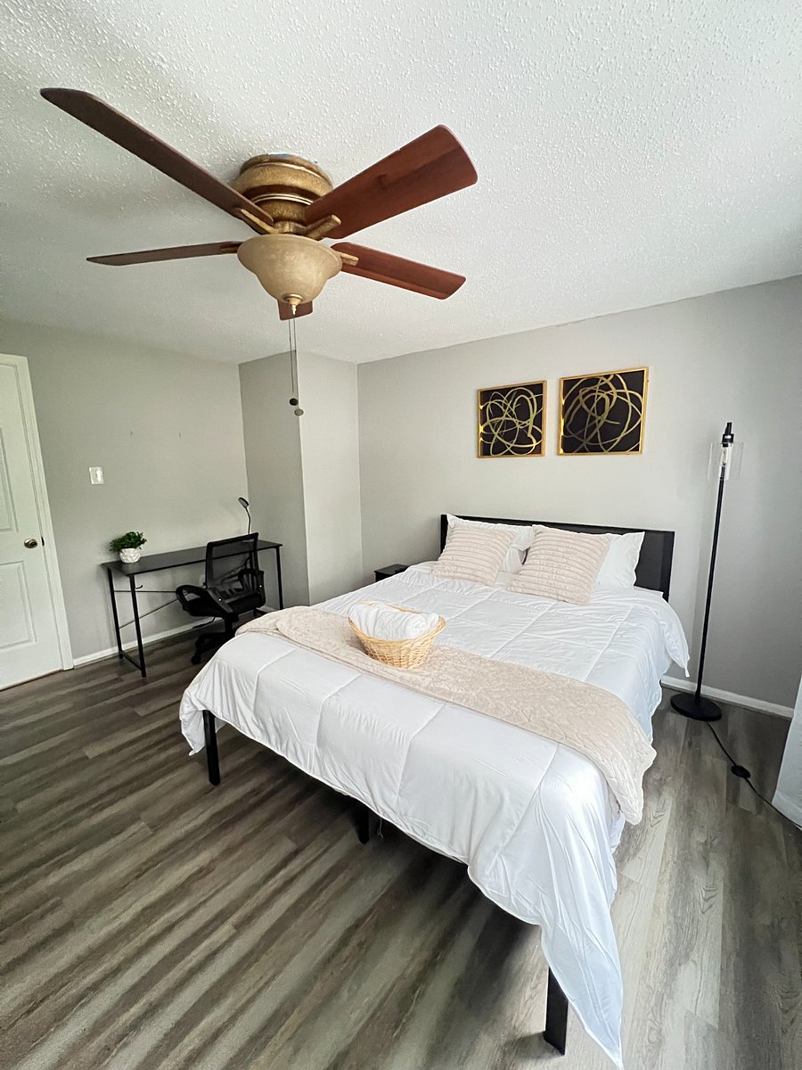 Furnished Finder property 863962_1 photo 12