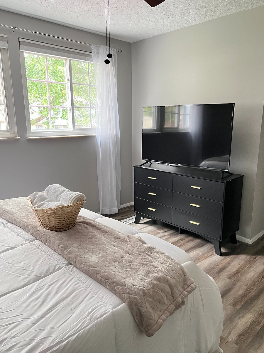 Furnished Finder property 863962_1 photo 13