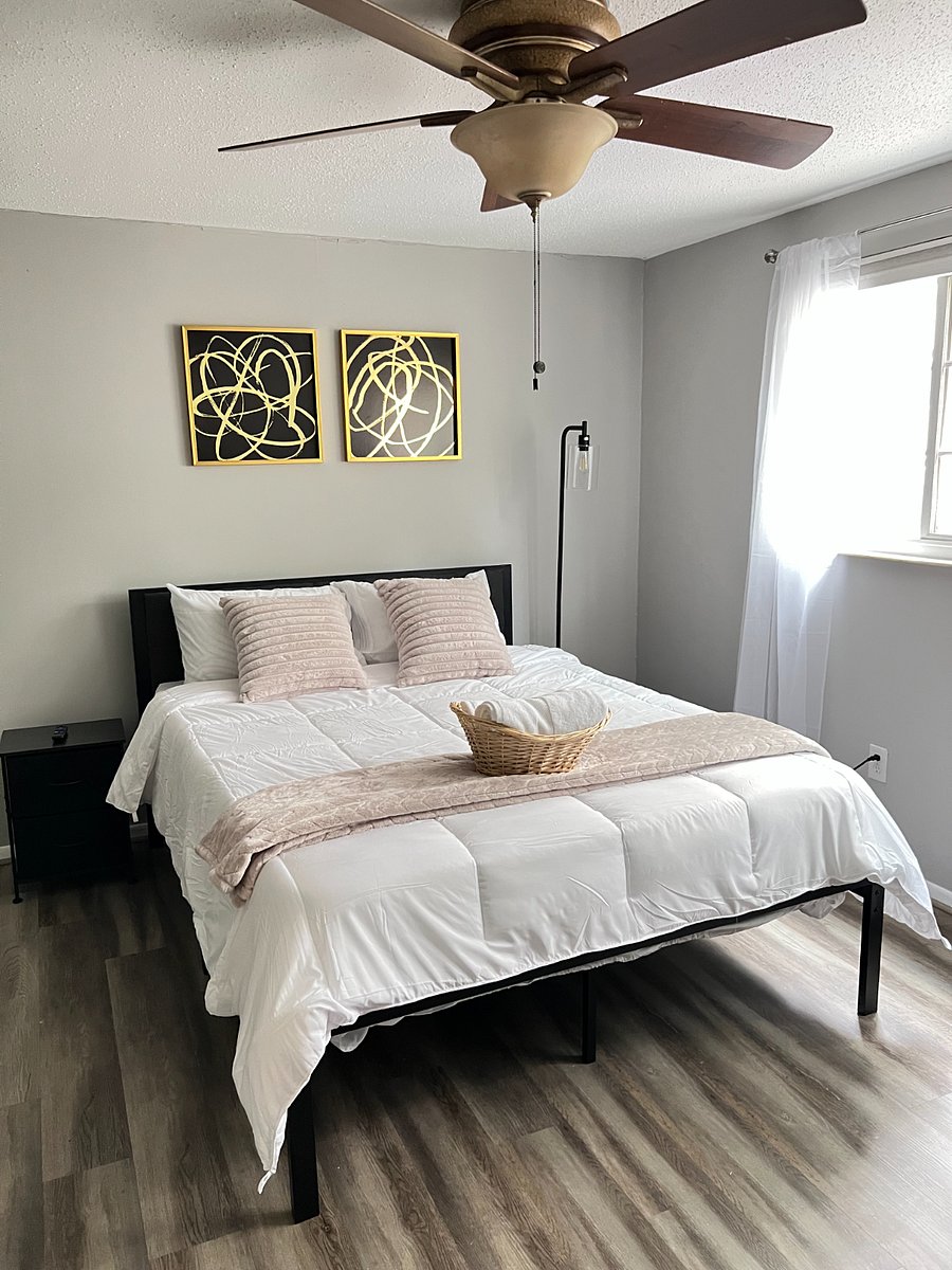 Furnished Finder property 863962_1 photo 11
