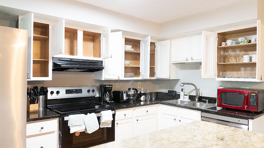 Furnished Finder property 863962_1 photo 7