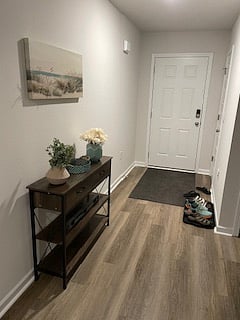 Furnished Finder property 863966_1 photo 3