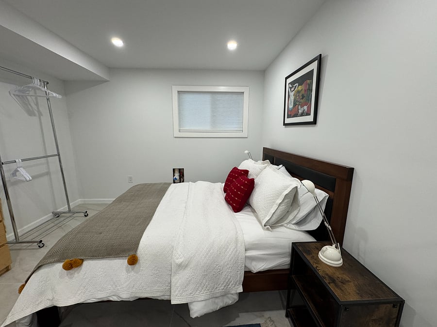 Furnished Finder property 863971_1 photo 3