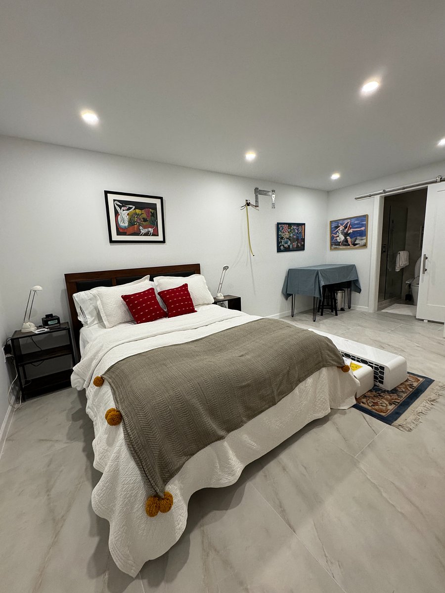 Furnished Finder property 863971_1 photo 4