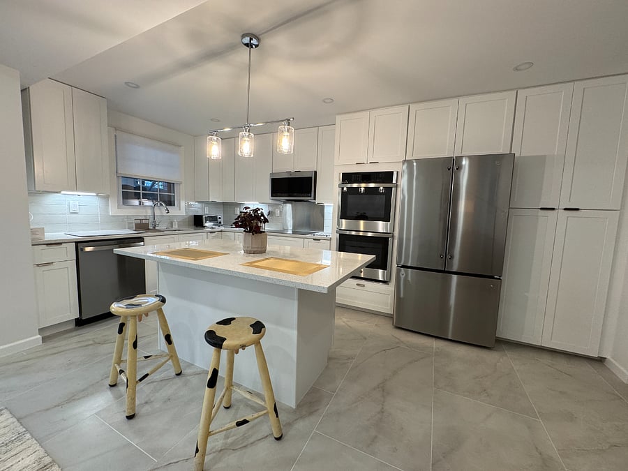Furnished Finder property 863971_1 photo 5