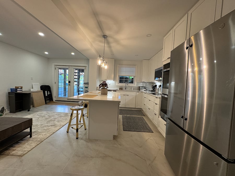 Furnished Finder property 863971_1 photo 6
