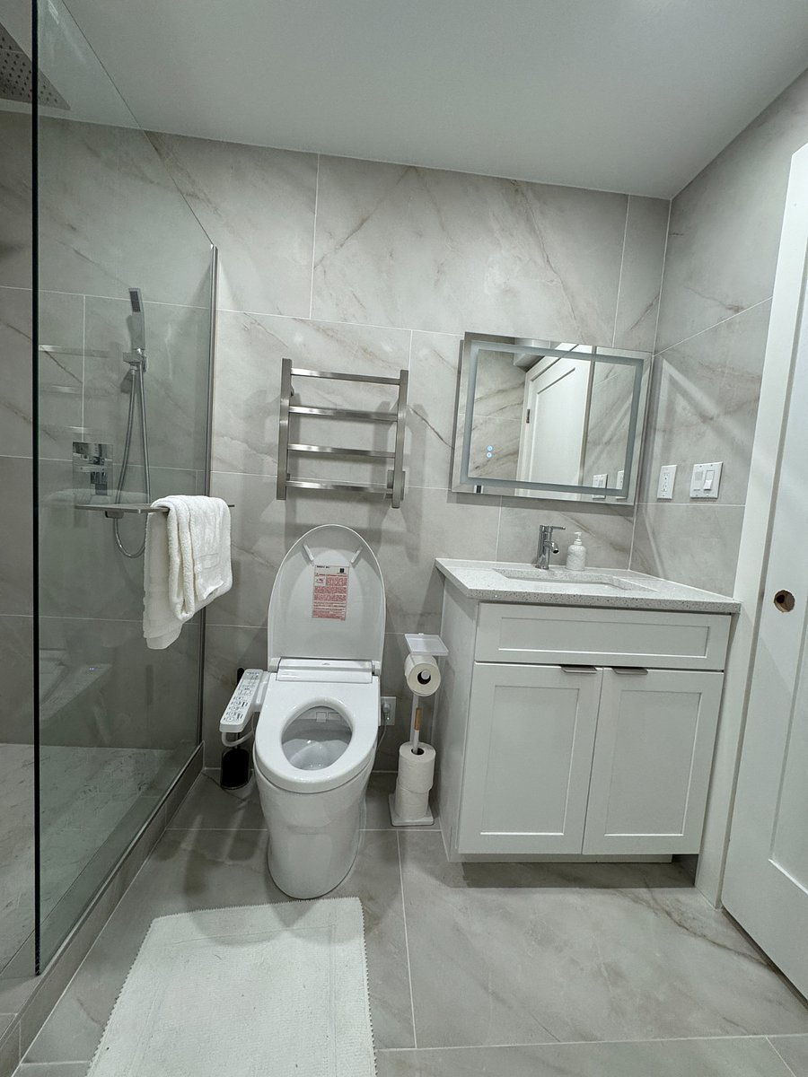 Furnished Finder property 863971_1 photo 7