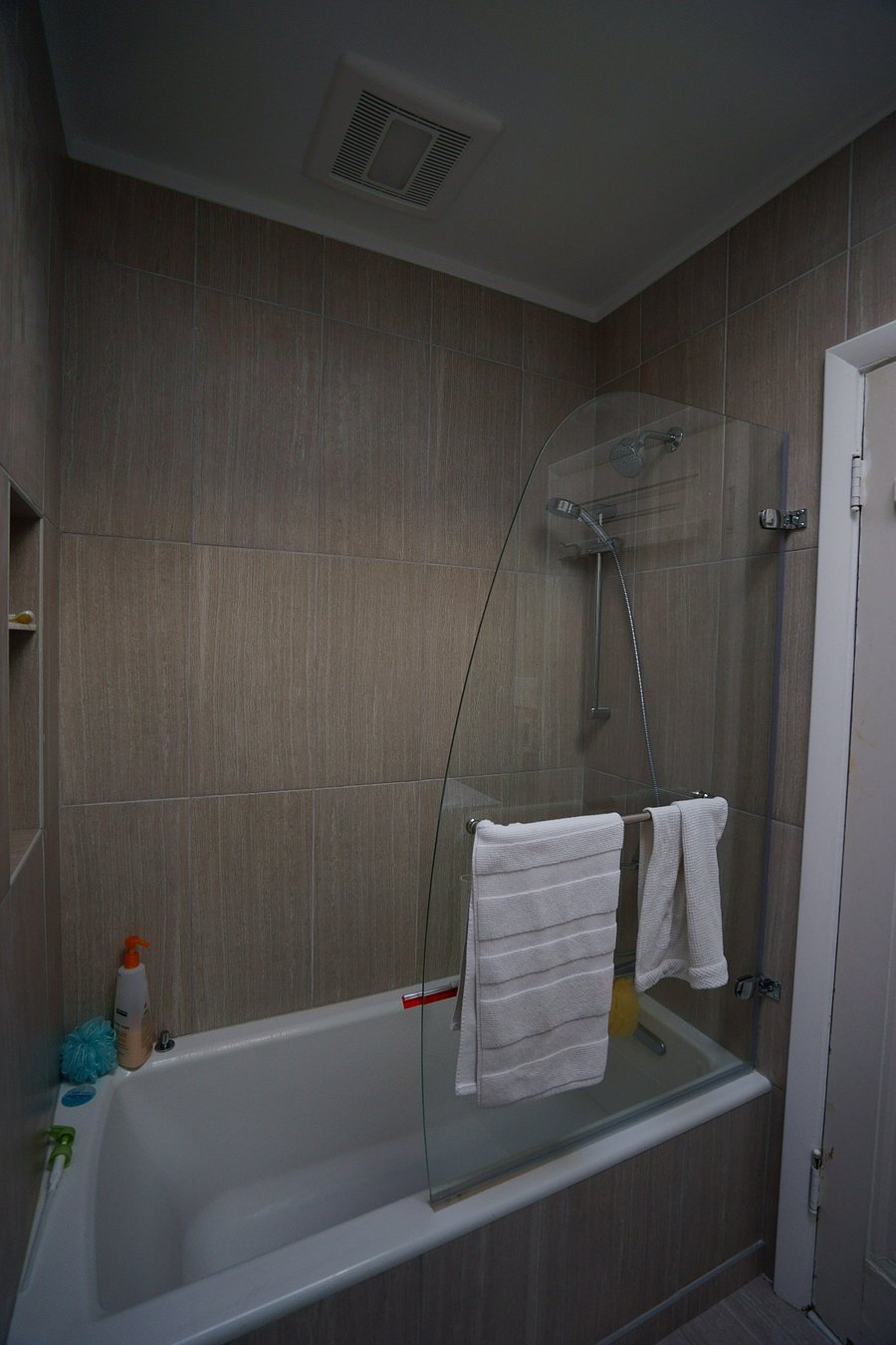 Furnished Finder property 863971_2 photo 3