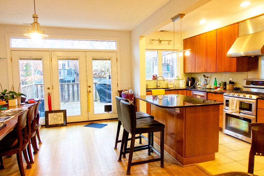 Furnished Finder property 863971_2 photo 4