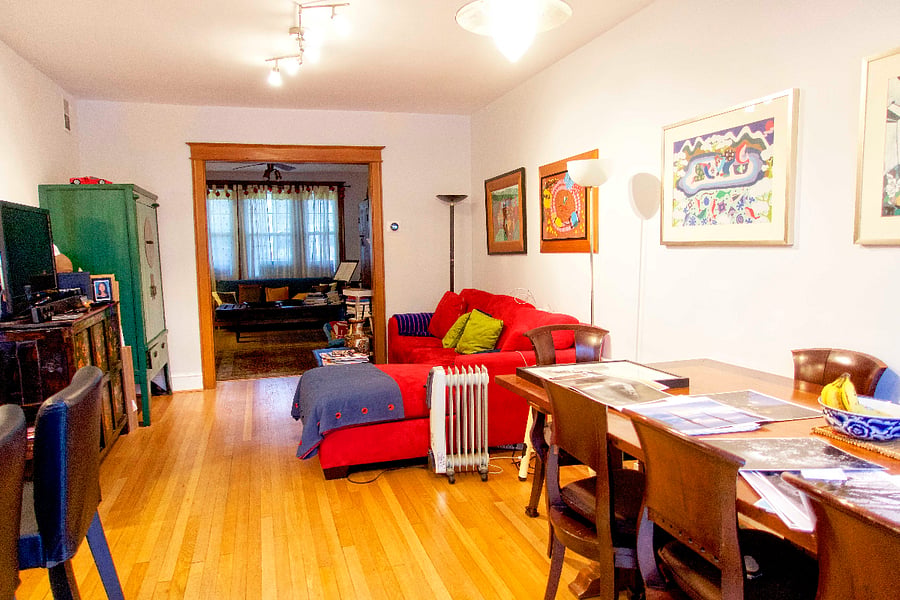 Furnished Finder property 863971_2 photo 5