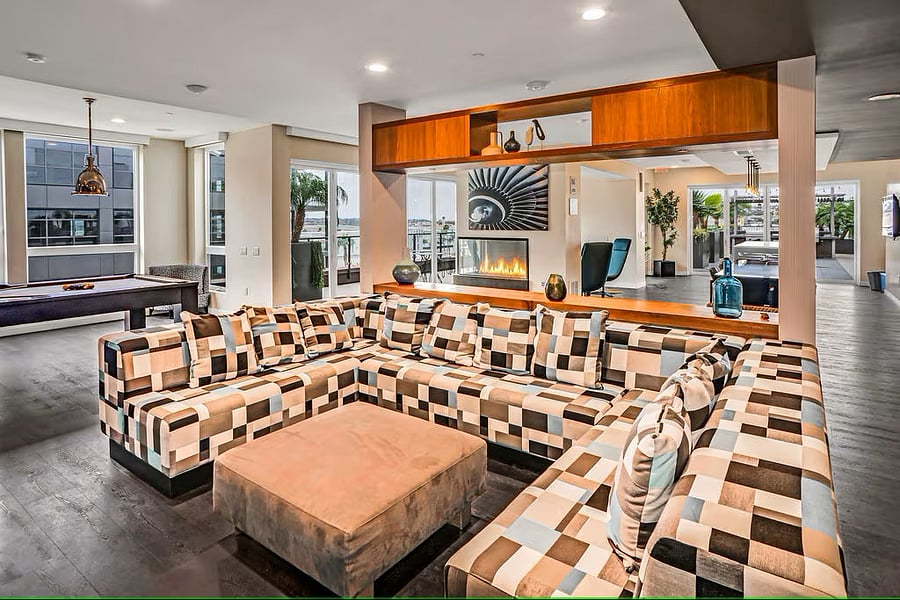 Furnished Finder property 863979_1 photo 5
