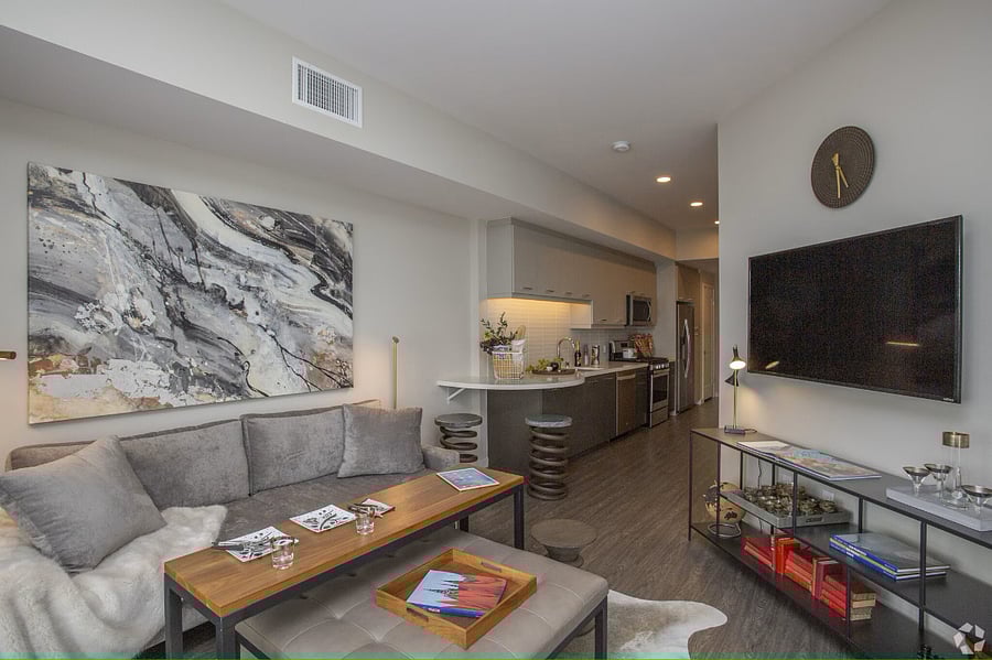 Furnished Finder property 863979_1 photo 7