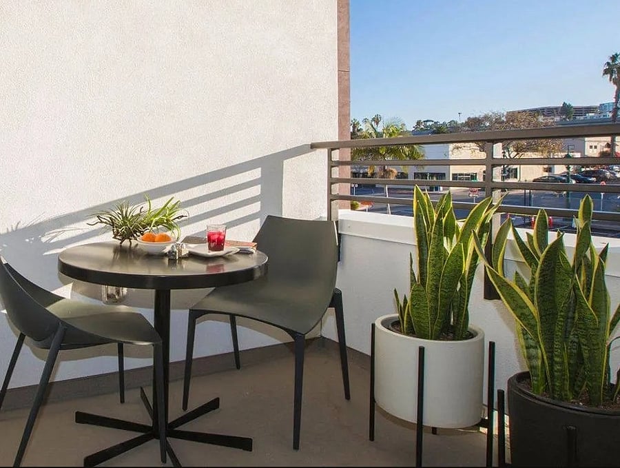 Furnished Finder property 863979_1 photo 8