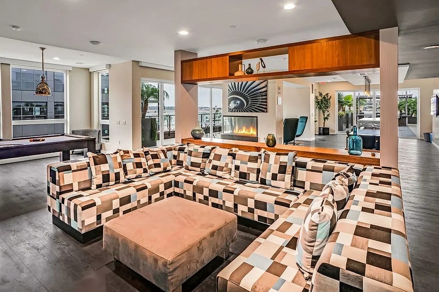 Furnished Finder property 863979_1 photo 10