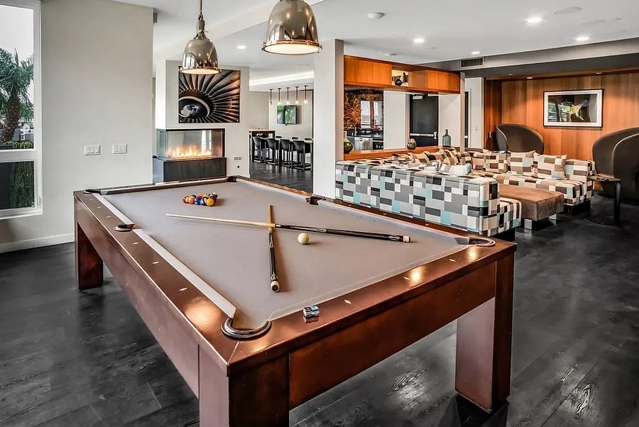 Furnished Finder property 863979_1 photo 12