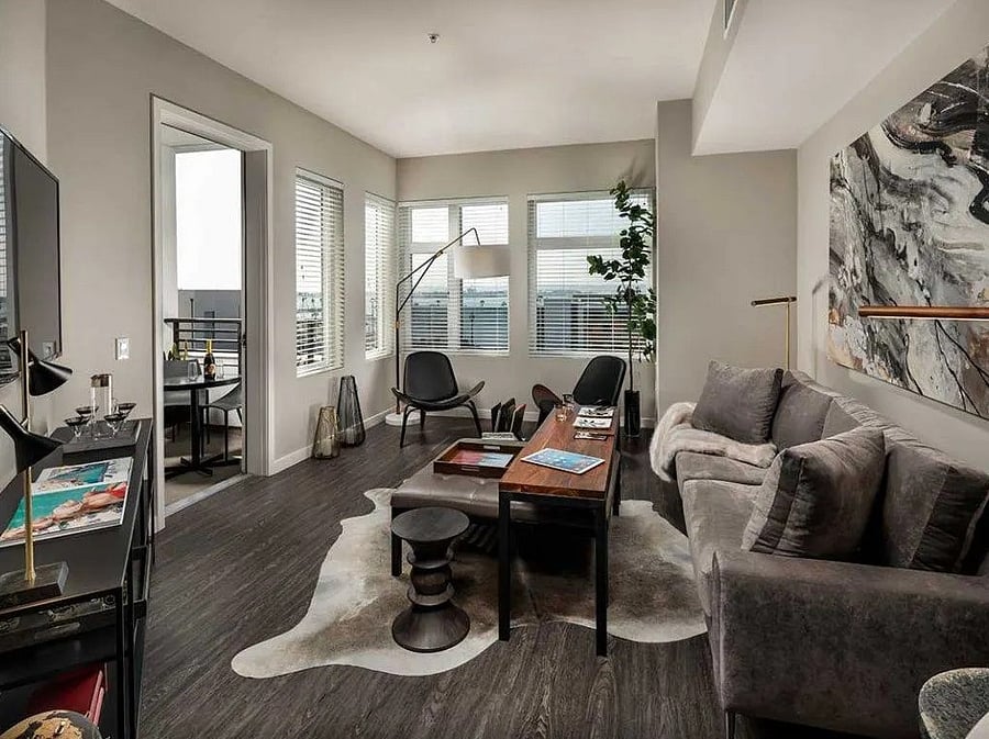 Furnished Finder property 863979_1 photo 17