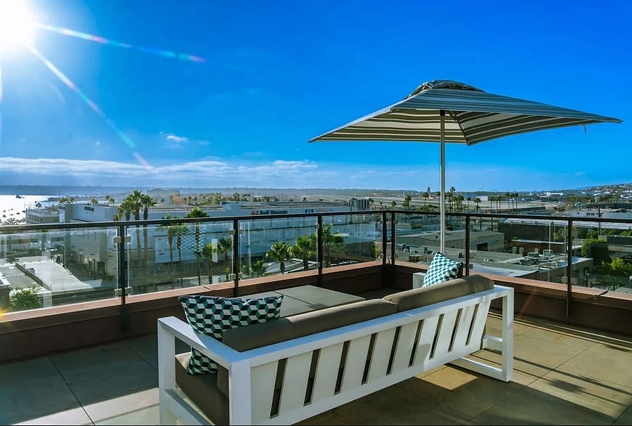 Furnished Finder property 863979_1 photo 24