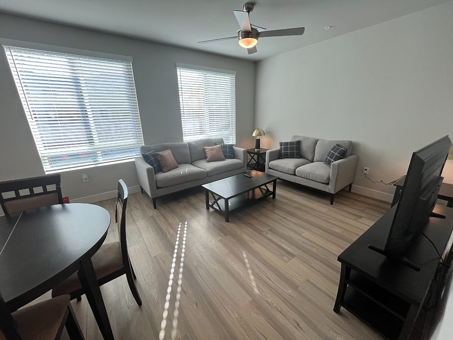 Furnished Finder property 863980_10 photo 5