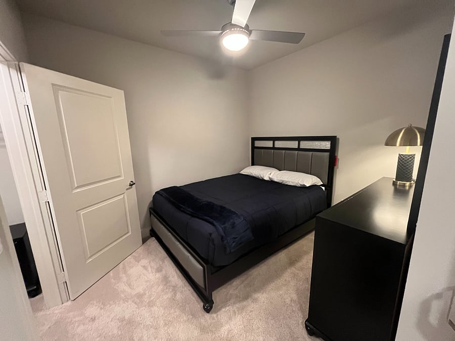 Furnished Finder property 863980_10 photo 6