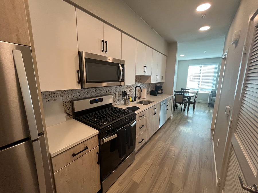 Furnished Finder property 863980_10 photo 4