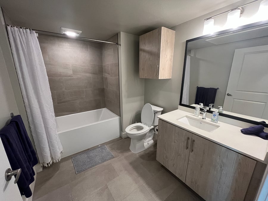 Furnished Finder property 863980_10 photo 8