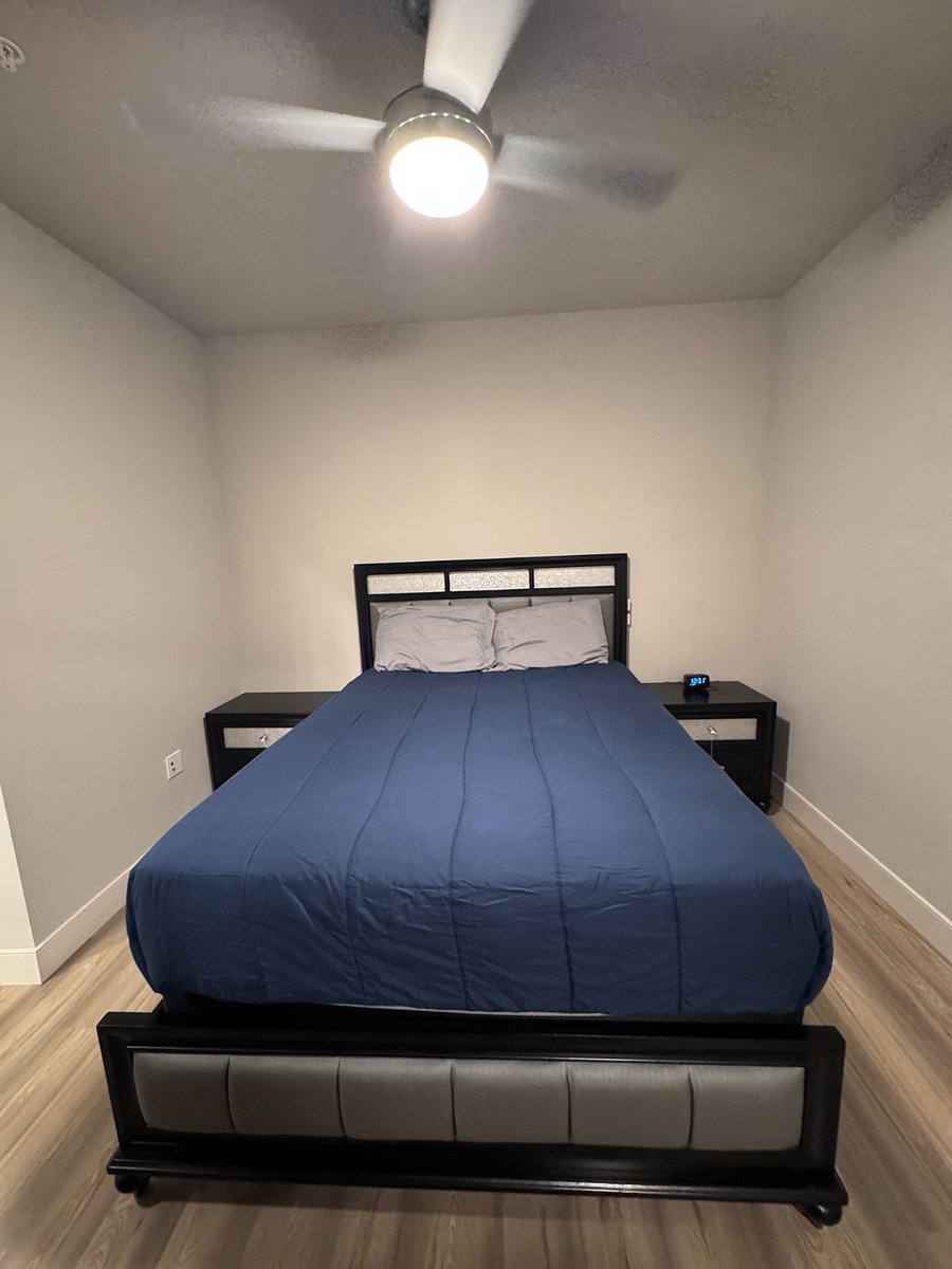 Furnished Finder property 863980_16 photo 7