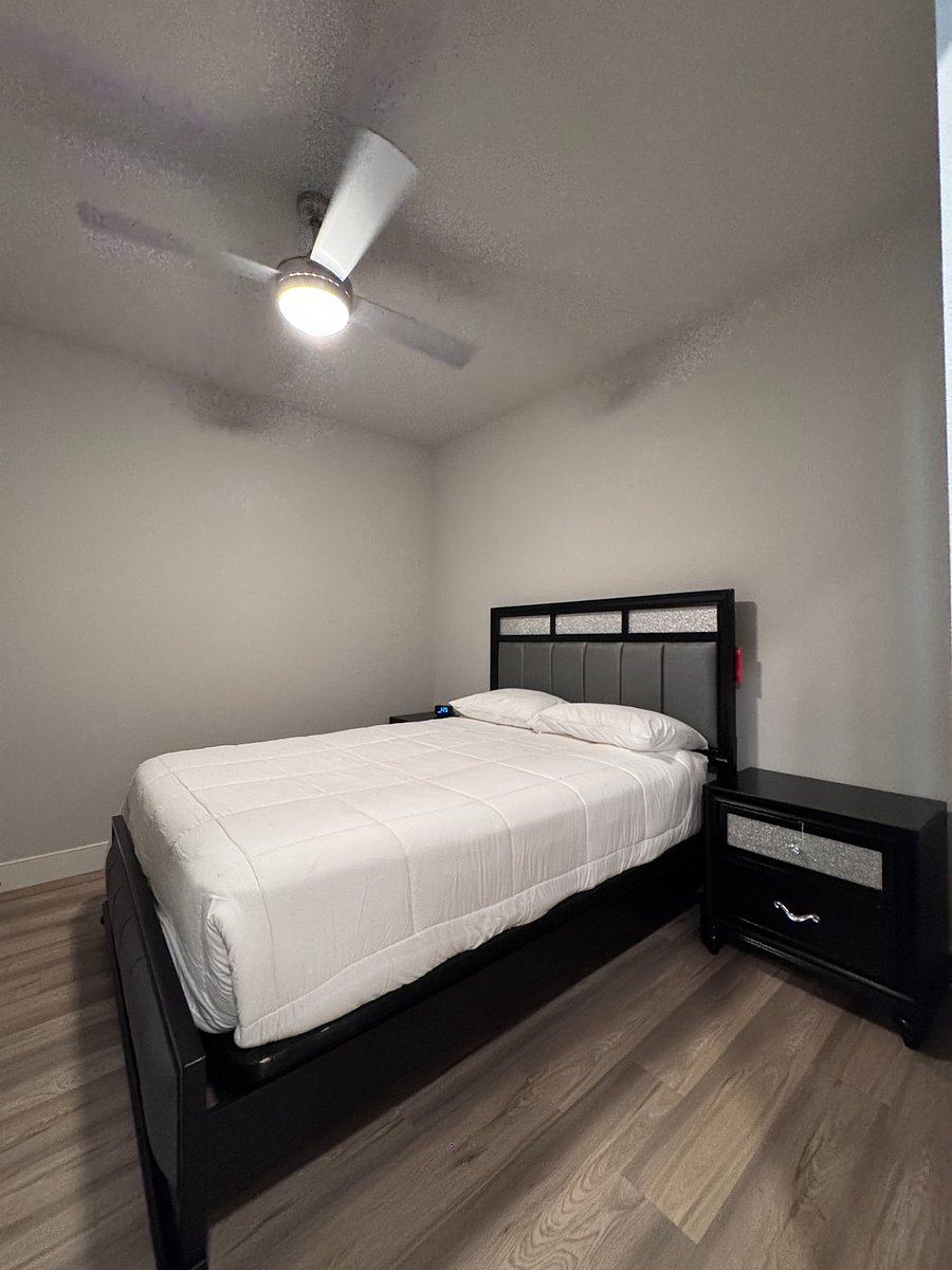 Furnished Finder property 863980_18 photo 26