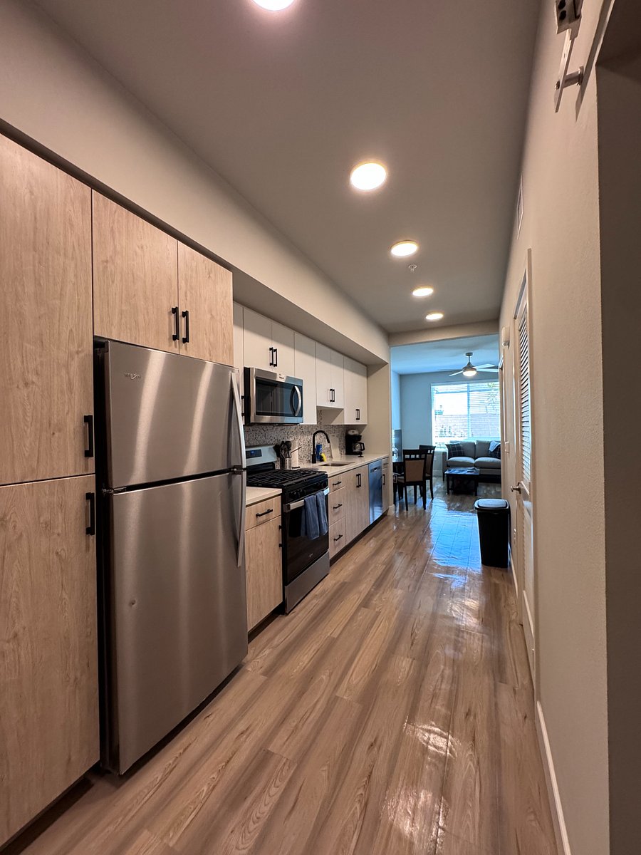 Furnished Finder property 863980_18 photo 27
