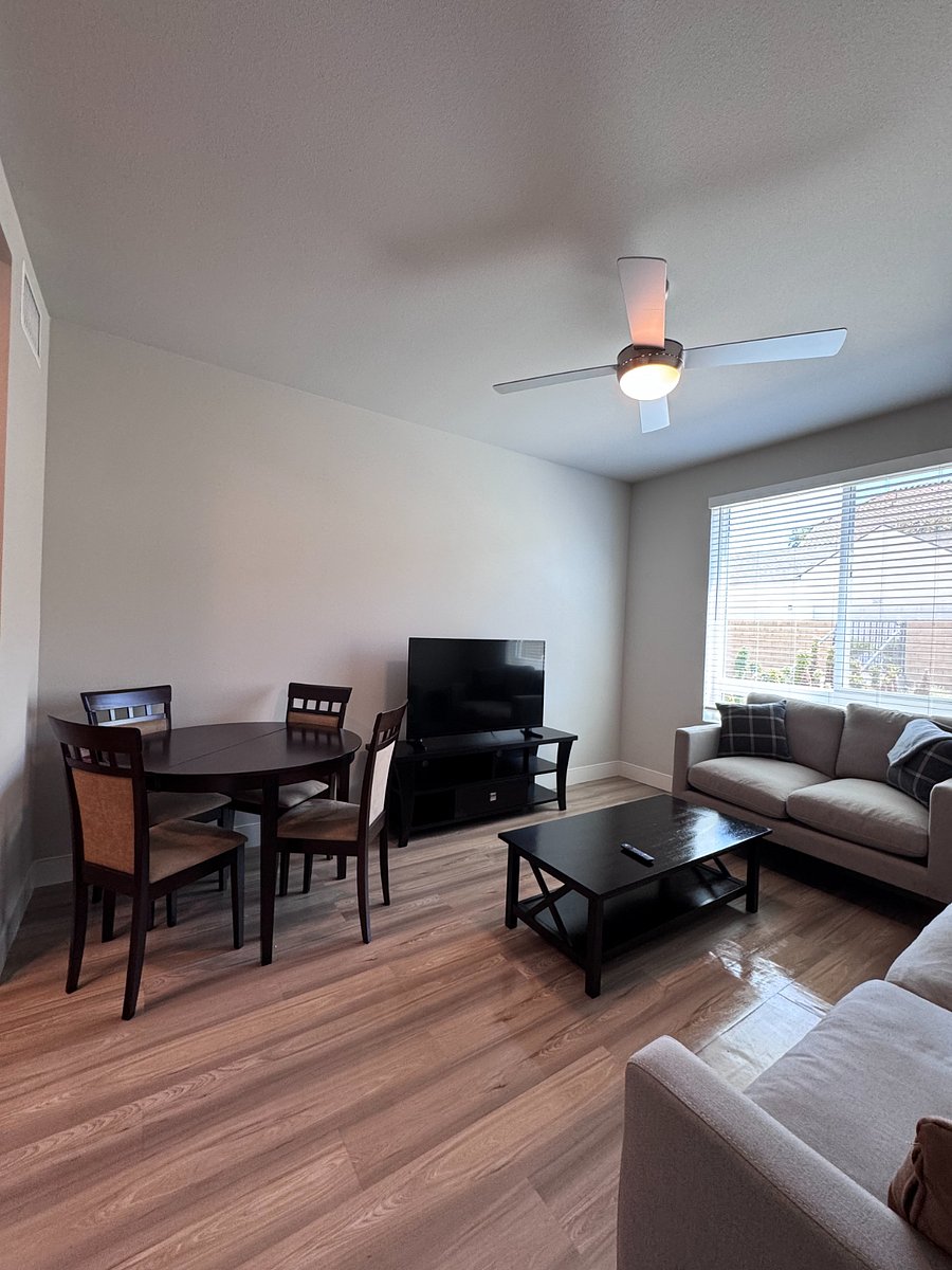 Furnished Finder property 863980_18 photo 29