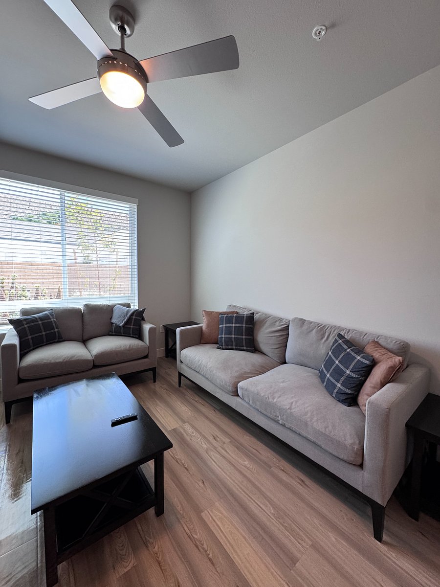 Furnished Finder property 863980_18 photo 30