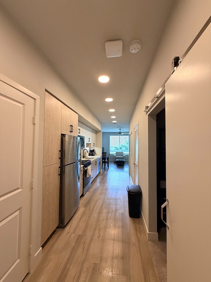 Furnished Finder property 863980_2 photo 4