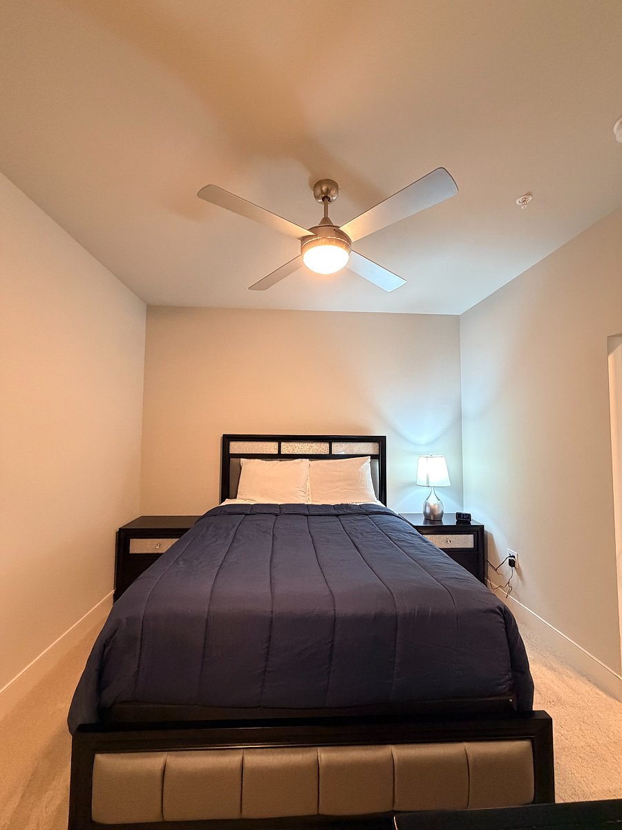 Furnished Finder property 863980_2 photo 5