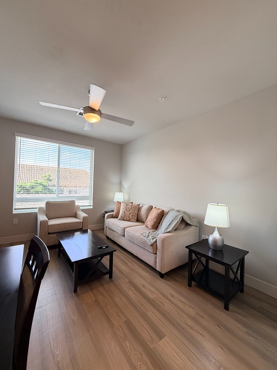 Furnished Finder property 863980_2 photo 7