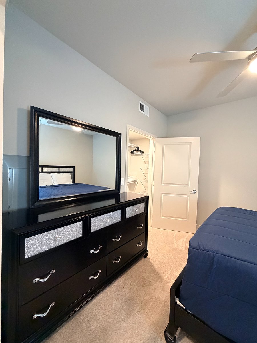 Furnished Finder property 863980_2 photo 8