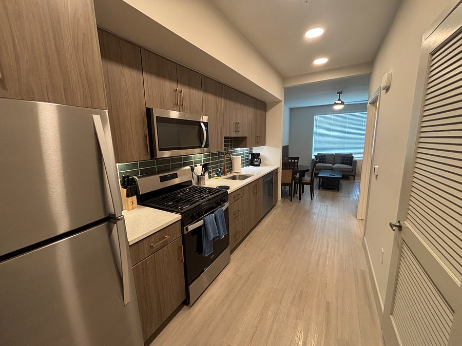 Furnished Finder property 863980_22 photo 4