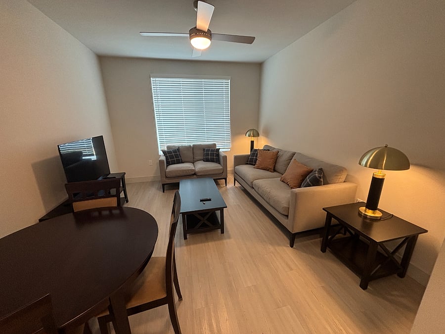 Furnished Finder property 863980_22 photo 5