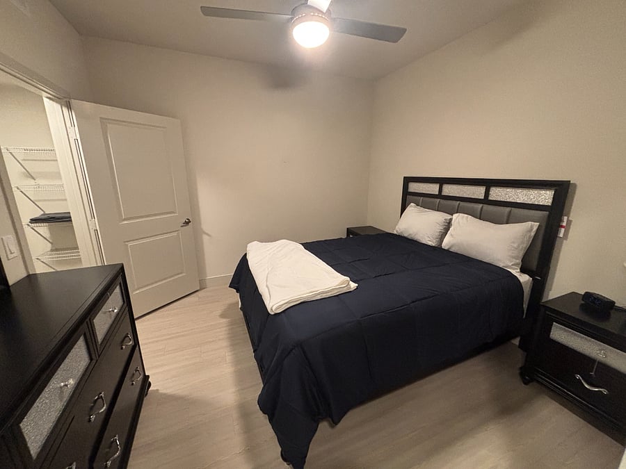 Furnished Finder property 863980_22 photo 6