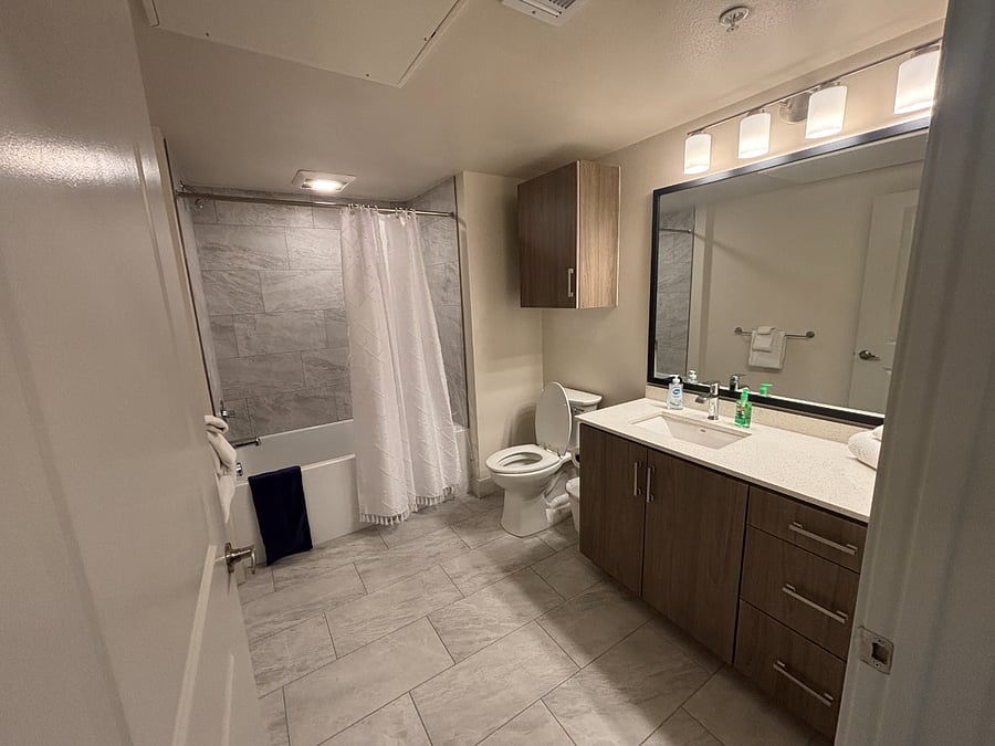 Furnished Finder property 863980_22 photo 7