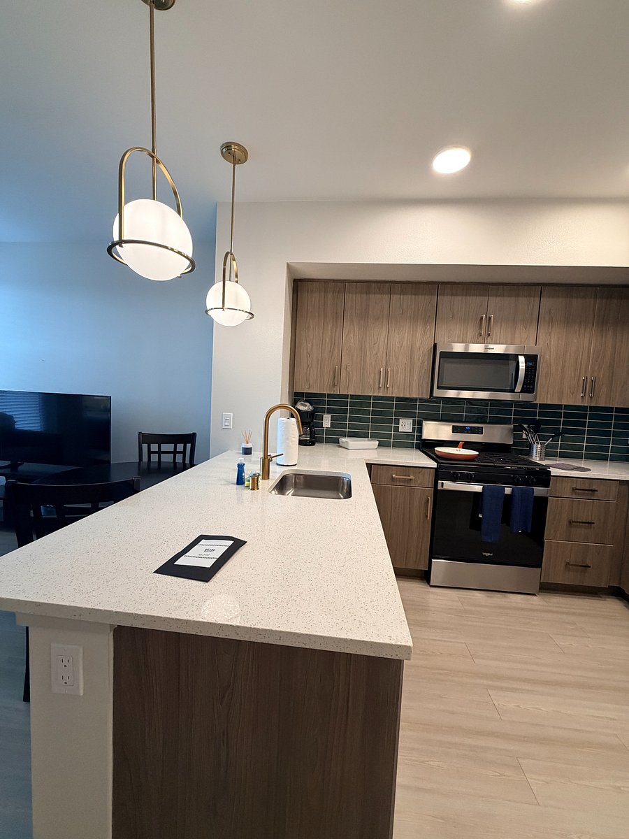 Furnished Finder property 863980_5 photo 4