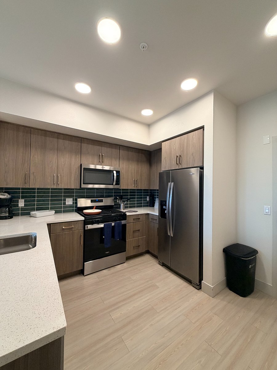 Furnished Finder property 863980_5 photo 5