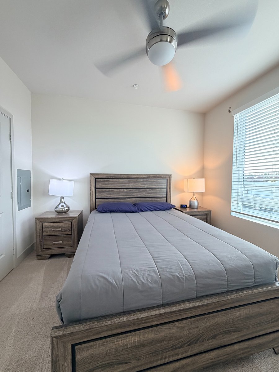 Furnished Finder property 863980_5 photo 7