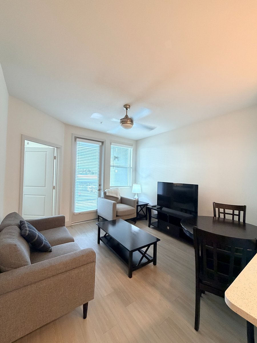 Furnished Finder property 863980_5 photo 6