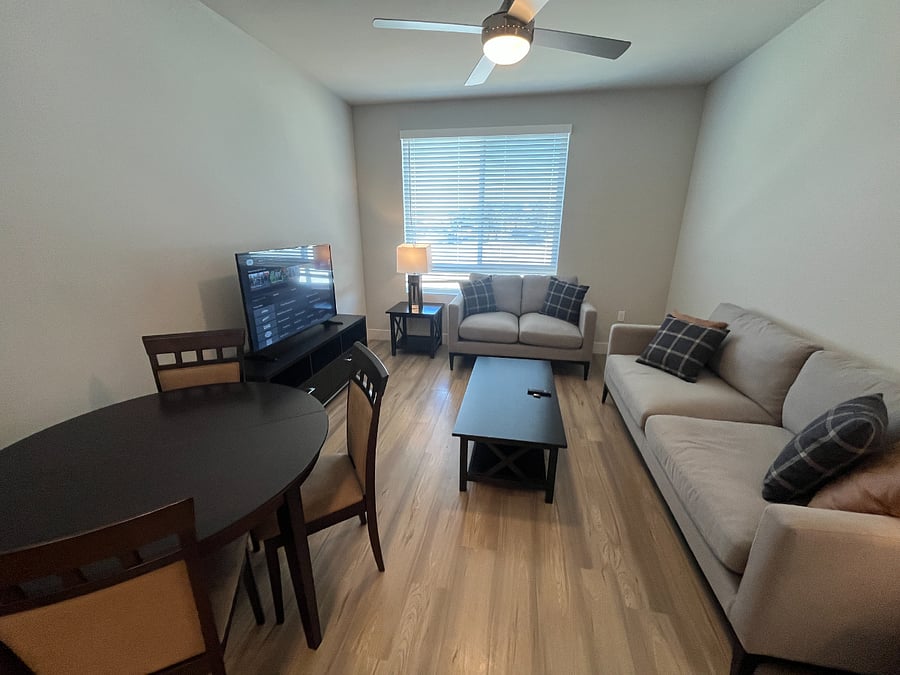Furnished Finder property 863980_6 photo 5